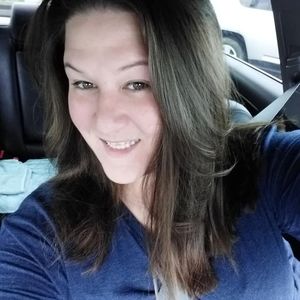 Meet your Posher, Kelli